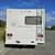 2009 23ft Ford Chateau E350 Class C Motorhome 3 thumbnail