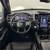2020 Ram 1500 Crew Cab [ Only $20 Down/Low Monthly] 16 thumbnail