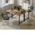 (2) computer/study/write desk and office chair/chairs can deliver 1 thumbnail