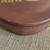 Epiphone Joe Bonamassa Signature Inlay "Lazarus" '59 Les Paul Standard 10 thumbnail