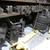 FORD 60's - 70's parts 7 thumbnail