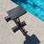 Motorcycle jack stand 1 thumbnail
