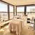 Professional office space multiple sizes (connectable) 198/300 sq ft 12 thumbnail