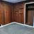 For Rent – 3 Bedroom Renovated Home with Studio Apartment on Acreage 9 thumbnail