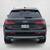 2018 Audi Q5 Premium Plus AWD All Wheel Drive SUV 7 thumbnail