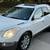 Super Clean Well Maintaned 2010 Buick Enclave Cxl FULLY LOADED ,128k miles 20 thumbnail