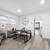 Beautiful 4 bedroom 3 bathroom in Royal Oak! 4 thumbnail