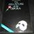 The Phantom of the Opera sheet music book 1 thumbnail
