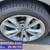 2014 BMW 535i 4dr sedan 3.0 6cyl twin turbo SUPER CLEAN financing opti 24 thumbnail