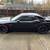 2015 Dodge Challenger SRT 392 3 thumbnail