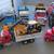 The 8 Big truckings 5 thumbnail