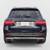 2019 Mercedes-Benz GLC AWD All Wheel Drive Electric GLC 350e SUV 7 thumbnail