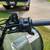 4 Wheeler 3 thumbnail