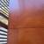 Dinining Table with Chairs 3 thumbnail