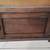 Rare Late 1800's English Wash Stand/Commode 11 thumbnail