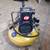 Campbell Hausfeld Contractor Extreme Duty Air Compressor 4 Gal -2HP 4 thumbnail