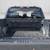 2023 Ford F-150 F150 Truck XLT Crew Cab 5 thumbnail