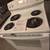 GE Electric Range 12 thumbnail