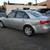 2007 Hyundai Sonata  - only 85k miles - runs great - ready to drive 4 thumbnail