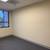 Office Space for Lease – Issaquah, Renton, Maple Valley 8 thumbnail