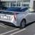 2017 Toyota Prius Electric Two Hatchback 5 thumbnail