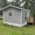 $38,000 / 1 Bed 1 Bath mobile home on payments - no credit check 5 thumbnail