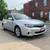 2011 Subaru Impreza 8 thumbnail