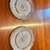 8 beautiful segmented vintage plates 2 thumbnail
