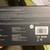 Geeni Hawk3 Smart WiFi outdoor security camera 5 thumbnail