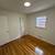 3 bedroom apartment 8 thumbnail