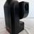 Seestar S50 Smart Telescope Bundle 4 thumbnail