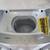 Whirlpool Stacked Washer Dryer Combo for Sale- NEVER USED! 3 thumbnail