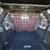 2016 Jeep Wrangler Unlimited - Lifted, Premium Upgrades, New Engine 11 thumbnail