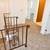 Large Townhouse Style, Modern Kitchen, Full Basement, Hookups, Parking 12 thumbnail