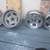 custom classic wheels 2 thumbnail