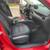 2017 MAZDA CX-5 SPORT SUV 4D 14 thumbnail