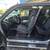 2012 Chevrolet Silverado 1500 4x4 10 thumbnail
