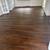 WOOD FLOOR SANDING 1 thumbnail