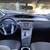 2014 Toyota Prius Plug-In Hybrid One Owner 12 thumbnail
