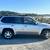 2008 GMC Envoy 2 thumbnail