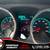 Used 2011 Chevrolet Traverse LT Dark Blue Metallic 17 thumbnail
