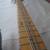 Vintage Greco 1978 P "Electric Bass" Japan  lawsuit bass guitar 13 thumbnail