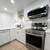 Furnished 2 Bedroom New Garden Suite in Oak Bay - Victoria BC #1004V 7 thumbnail