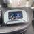 2023 Coleman/Kandi Golf Cart/Utility vehile 3 thumbnail