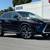2017 Lexus RX Nebula Gray Pearl Call Today**BIG SAVINGS** 1 thumbnail