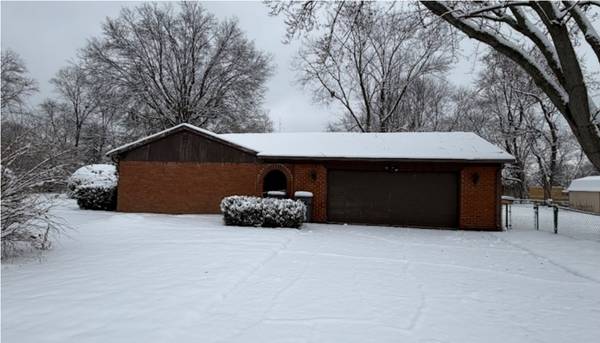 9707 E. 9th St Indianapolis IN 1