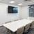 Coworking That’s Fully Self-Managed: Click. Book. Work. 4 thumbnail
