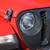 2021 Jeep Gladiator Overland Truck 4x4 4WD SUV 13 thumbnail