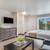 Flat Screen TVs, Elevator Access, Free Parking, Pet Friendly 3 thumbnail