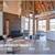 1 bed 1 bath ready to view now! Visit our community today! 3 thumbnail